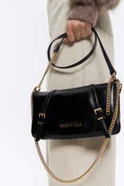 BOLSOS