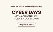 CYBER DAYS