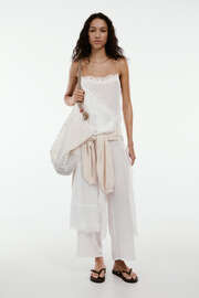 Ropa