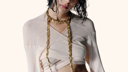 Image without a name