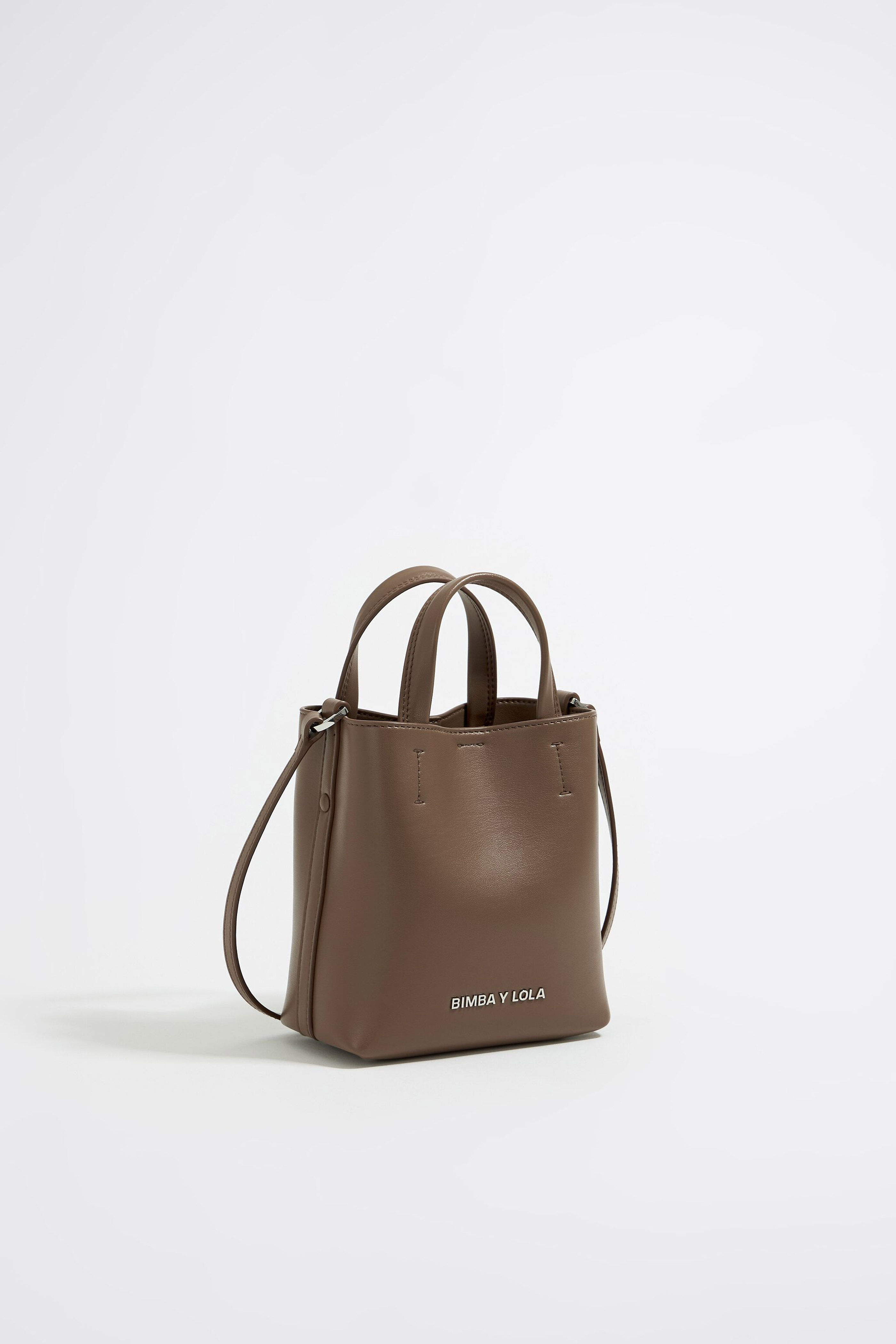 Bimba y lola compra online chile clearance