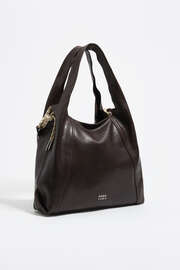 Bolsos