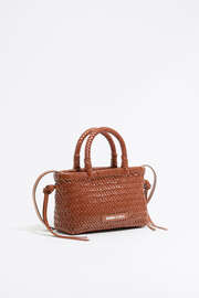 Bolsos de piel