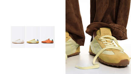 ZAPATOS