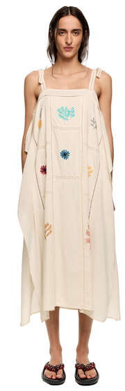 Image without a name