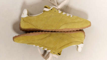 ZAPATILLAS