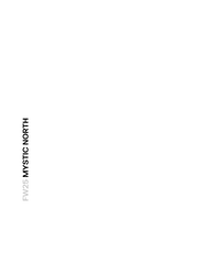 Image without a name