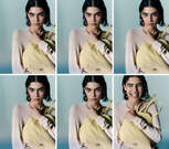 Image without a name