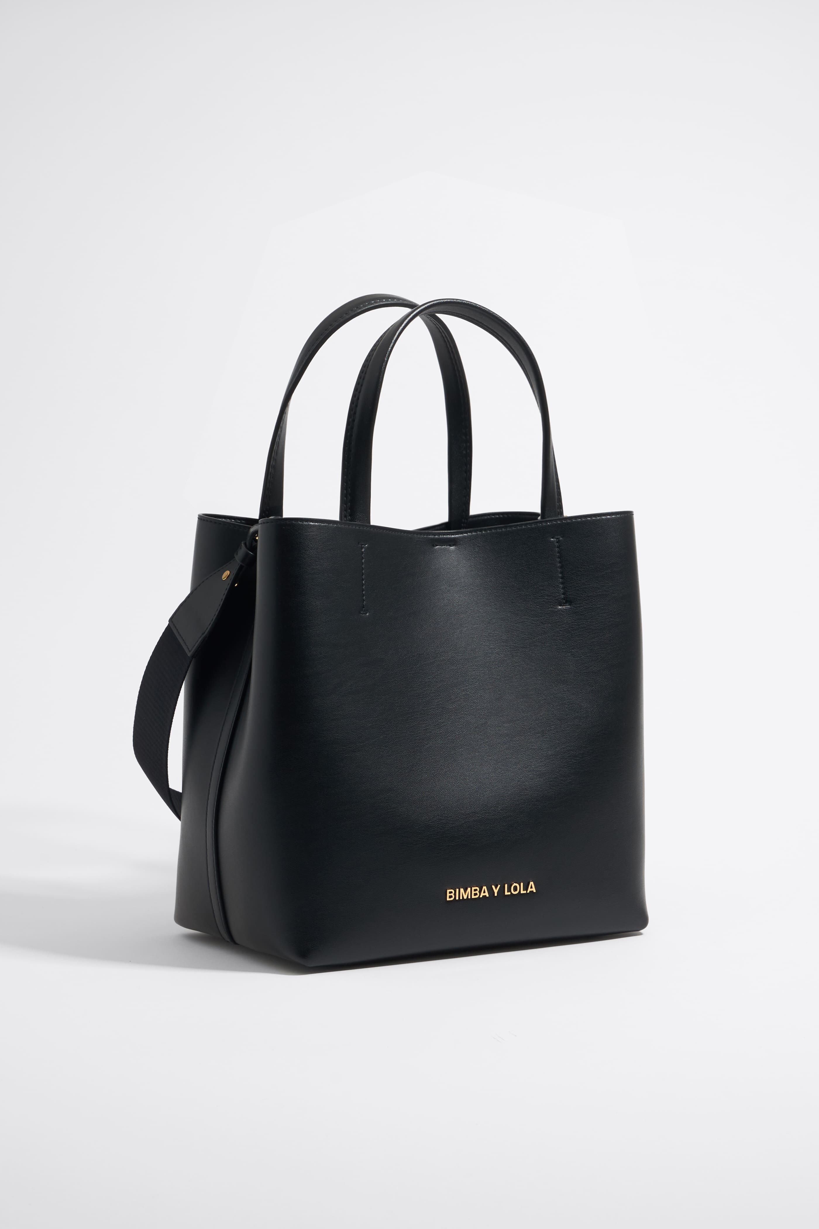 Replica bimba y lola chile discount