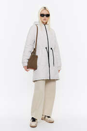 Top Sale