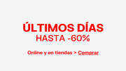 REBAJAS