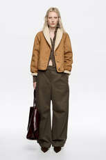 TOP REBAJAS