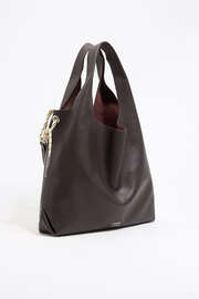 Bag 08