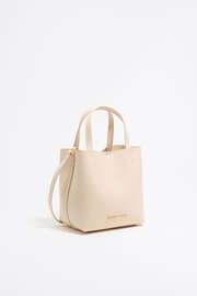 Bolsos
