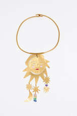 Collares