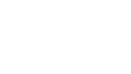 Image without a name