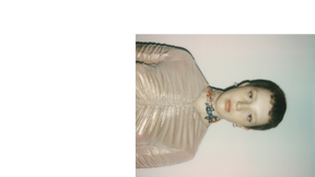 Image without a name