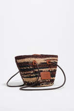 SHOPPER BAGS