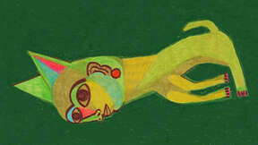 Image without a name
