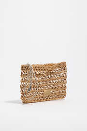 VANITY POUCHES