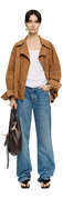 ShopTheLook