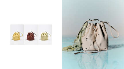 BOLSOS