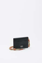 CARTERAS