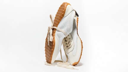 Zapatillas