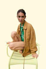 CLOTHES