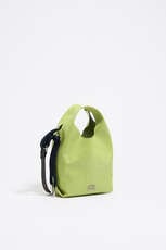 Lime Paper