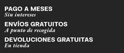 Servicios