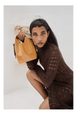 FW25 Campaign