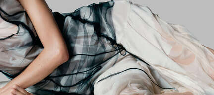 Image without a name