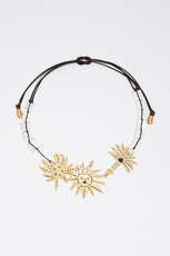 COLLARES