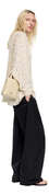 ShopTheLook