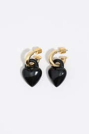 PENDIENTES