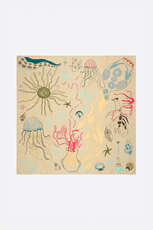 Scarves