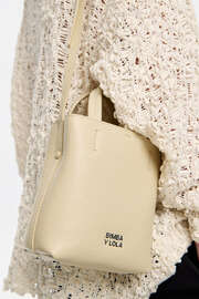 Bolsos