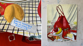 Image without a name