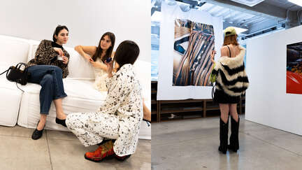 Image without a name