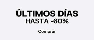 &Uacute;LTIMOS D&Iacute;AS - CHILE