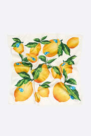Pañuelos