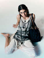 Image without a name