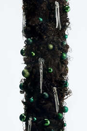 Image without a name