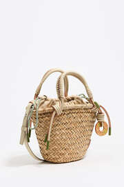 Bolsos Verano