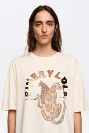 Black Friday Clothes