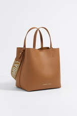 Bolsos