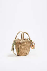 Minibolsos