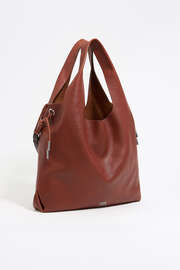 Bag 10
