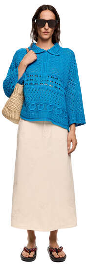 Image without a name